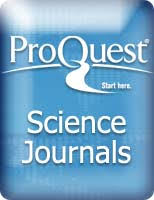 ScienceJournals