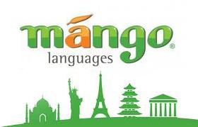 mango languages