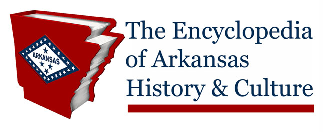 Encyclopedia arkansas