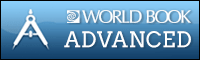 worldbookadvanced