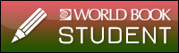 worldbookstudent